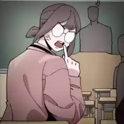 JihyoJoyTikelPack