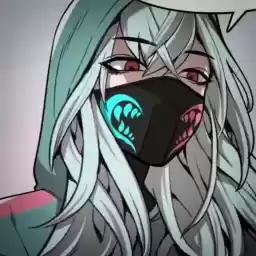 JihyoJoyTikelPack