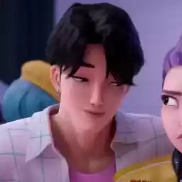Jijinu