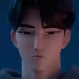 Jijinu