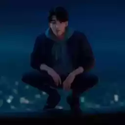 Jijinu