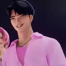 Jijinu