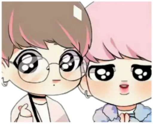 Jikook