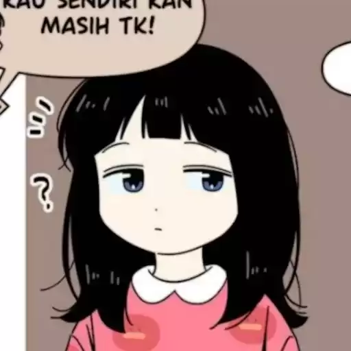 JinaaChoi