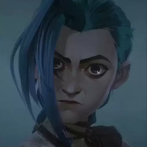 JinxEarth928B_by_fStikBot