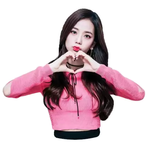 JisooS1ick3r