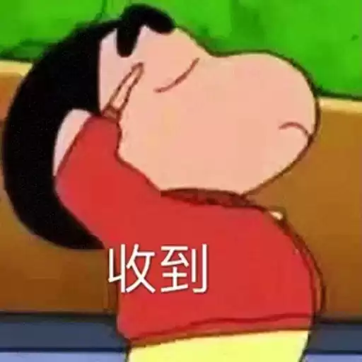 JiuRi019
