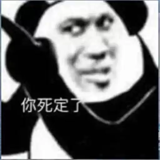 JiuRi027