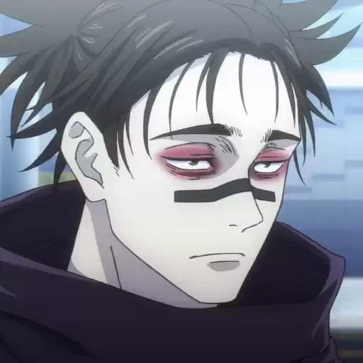 Jjks2ep10