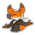 JoeJackFox