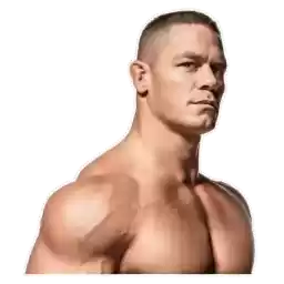 JohnCenaStickersPack