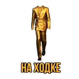 Johngarikvodka3