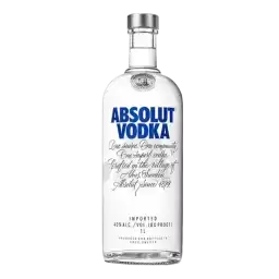 Johngarikvodka3