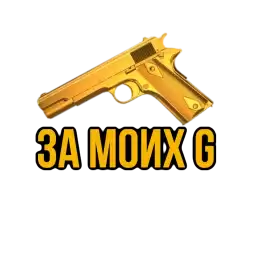 Johngarikvodka3