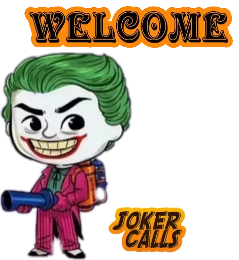 Joker_Call_2022