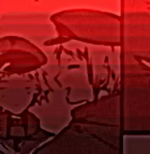 JonoSaigikuuuuuu_by_fStikBot