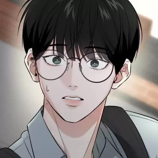 Joohyuun