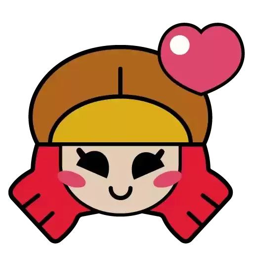 Jovencita