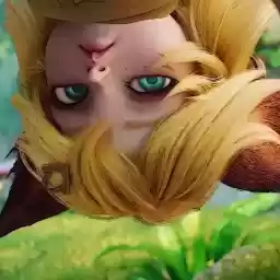 Joymlbb