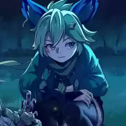 Joymlbb