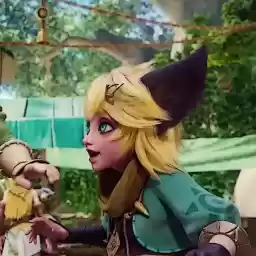 Joymlbb