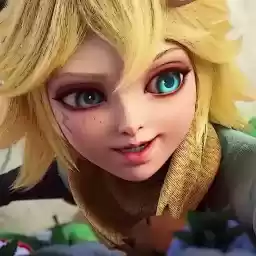 Joymlbb