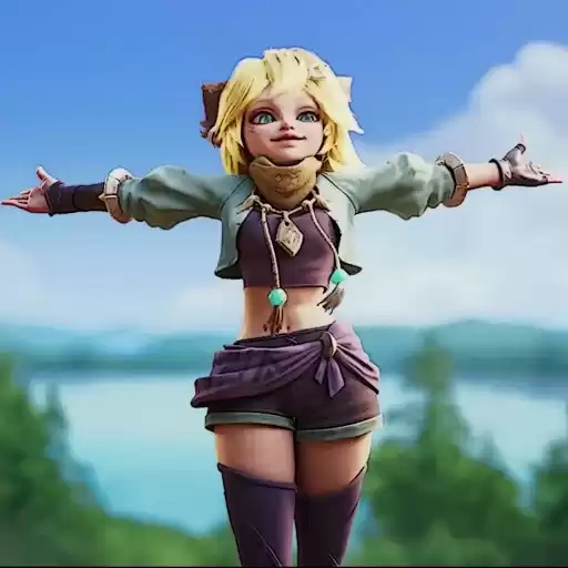 Joymlbb