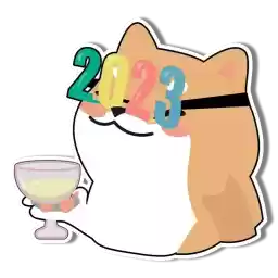 JpanNewYear
