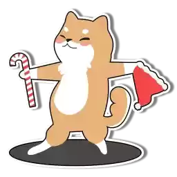 JpanNewYear