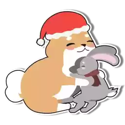 JpanNewYear