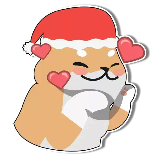 JpanNewYear