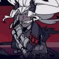 Judgementhelltakerbyasteriashelby