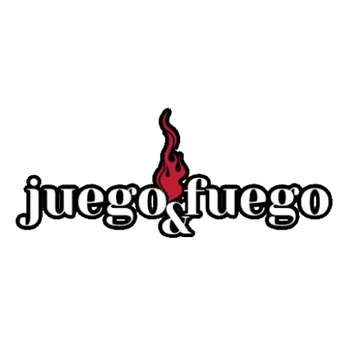 JuegoYfuego