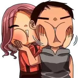 June_and_Jane_Nyasticks2