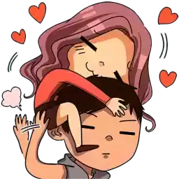 June_and_Jane_Nyasticks2