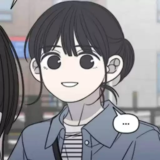 JungBareum101