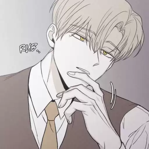 JungEunsungie