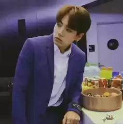 JungkookTeddyPack_by_demybot