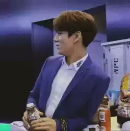 JungkookTeddyPack_by_demybot