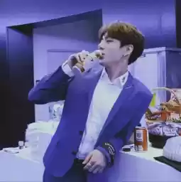 JungkookTeddyPack_by_demybot