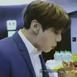 JungkookTeddyPack_by_demybot