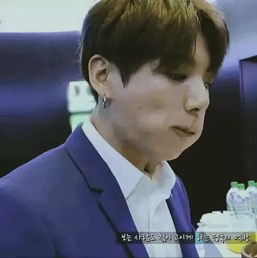 JungkookTeddyPack_by_demybot