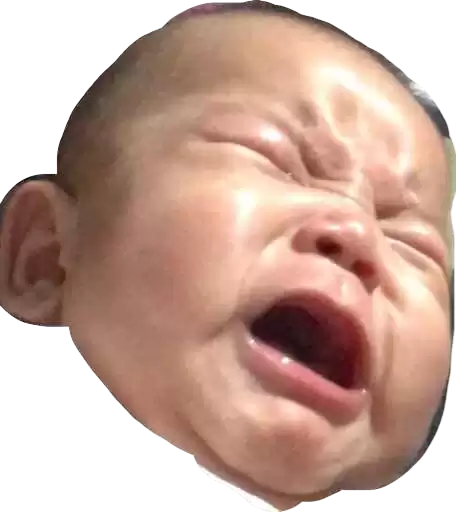 Junhan