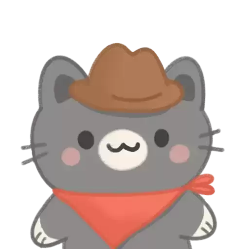 Jupiverse
