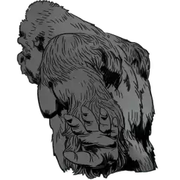 Just_gorilla2_Nyasticks