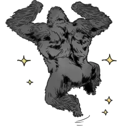 Just_gorilla2_Nyasticks