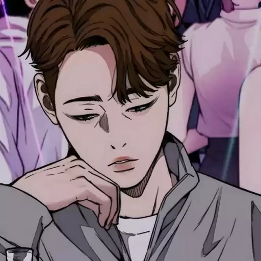JuwonRyu_dtrvs