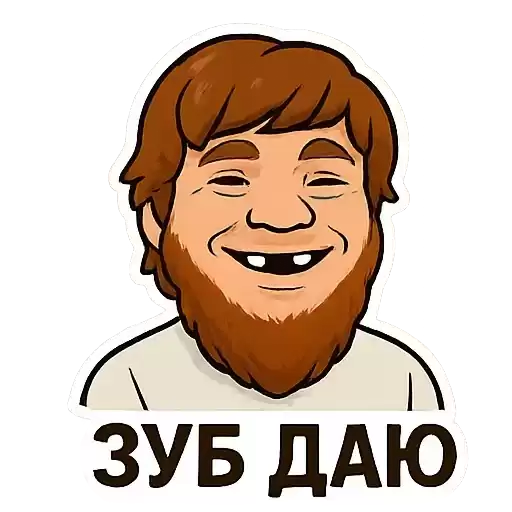 KALUGINMMA