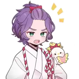 KASEN_KANESADA_Nyasticks