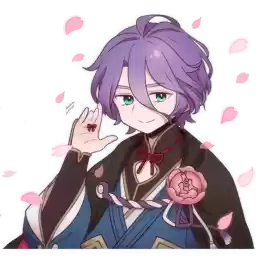 KASEN_KANESADA_Nyasticks